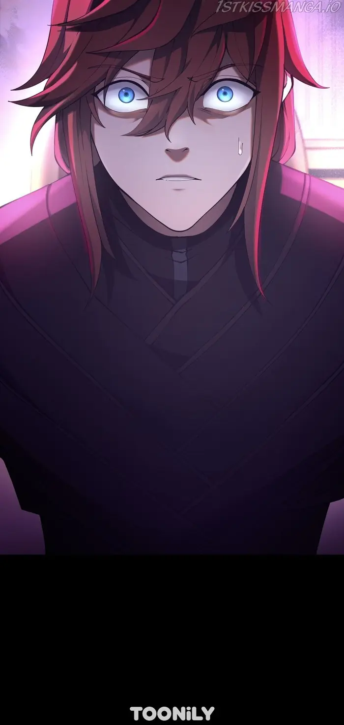 The Beginning After the End Chapter 174 image 72_optimized